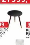 STOLEK 62059