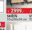 SKŘÍŇ