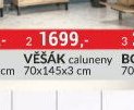 VĚŠÁK