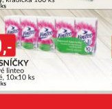 KAPESNÍČKY