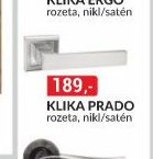 KLIKA PRADO