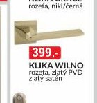 KLIKA WILNO