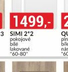 SIMI 2*2