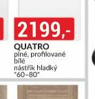 QUATRO