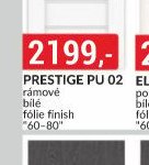 PRESTIGE PU 02