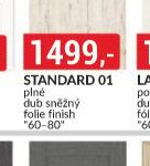 STANDARD 01