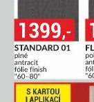 STANDARD 01