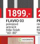 FLAVIO 03