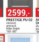 PRESTIGE PU 02