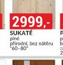SUKATÉ