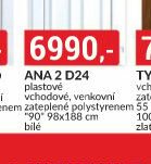 ANA 2 D24