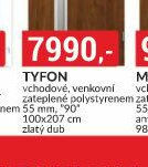 TYFON