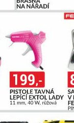 Rukavice Smart Flex Lady 6, 7, 8
