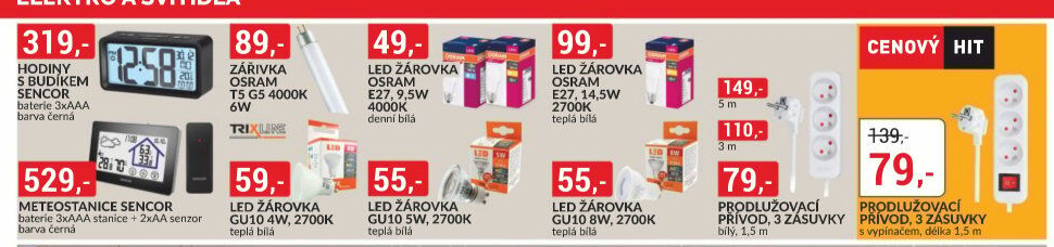 ELEKTRO