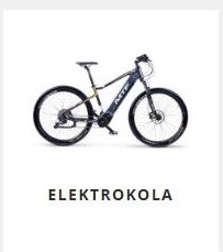 ELEKTROKOLA