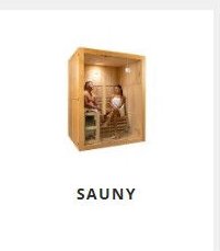 SAUNY