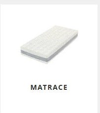 MATRACE