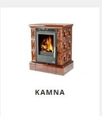 KAMNA