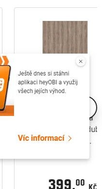 Lut