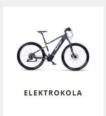 ELEKTROKOLA