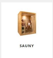 SAUNY