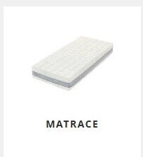 MATRACE