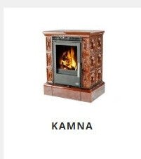 KAMNA