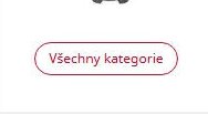 Všechny kategorie