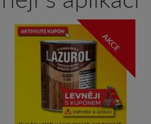 Lazurol