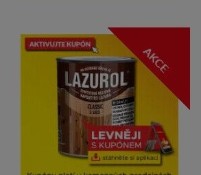 Lazurol