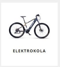 ELEKTROKOLA