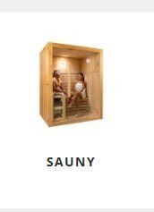 SAUNY