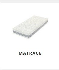 MATRACE