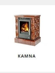 KAMNA