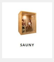 SAUNY