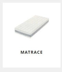 MATRACE