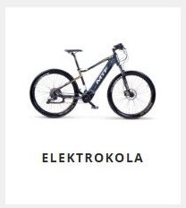 Elektrokola