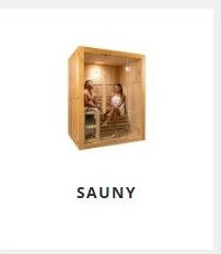 Sauny