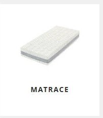 Matrace