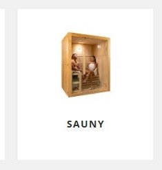 Sauny