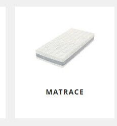 Matrace
