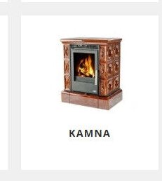 Kamna