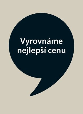 akční leták Jysk 23.4.2025-27.5.2025