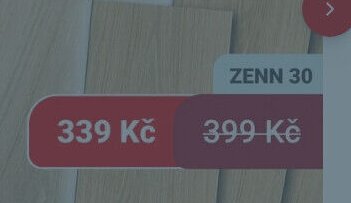ZENN 30