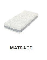 Matrace