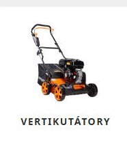 Vertikutátory
