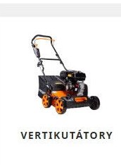 VERTIKUTÁTORY