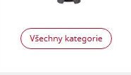 Všechny kategorie