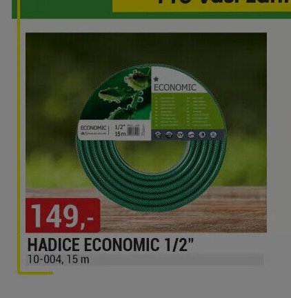 HADICE ECONOMIC 1/2