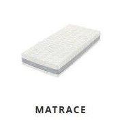 Matrace
